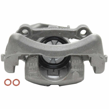 Raybestos Brakes Disc Brake Caliper FRC11149