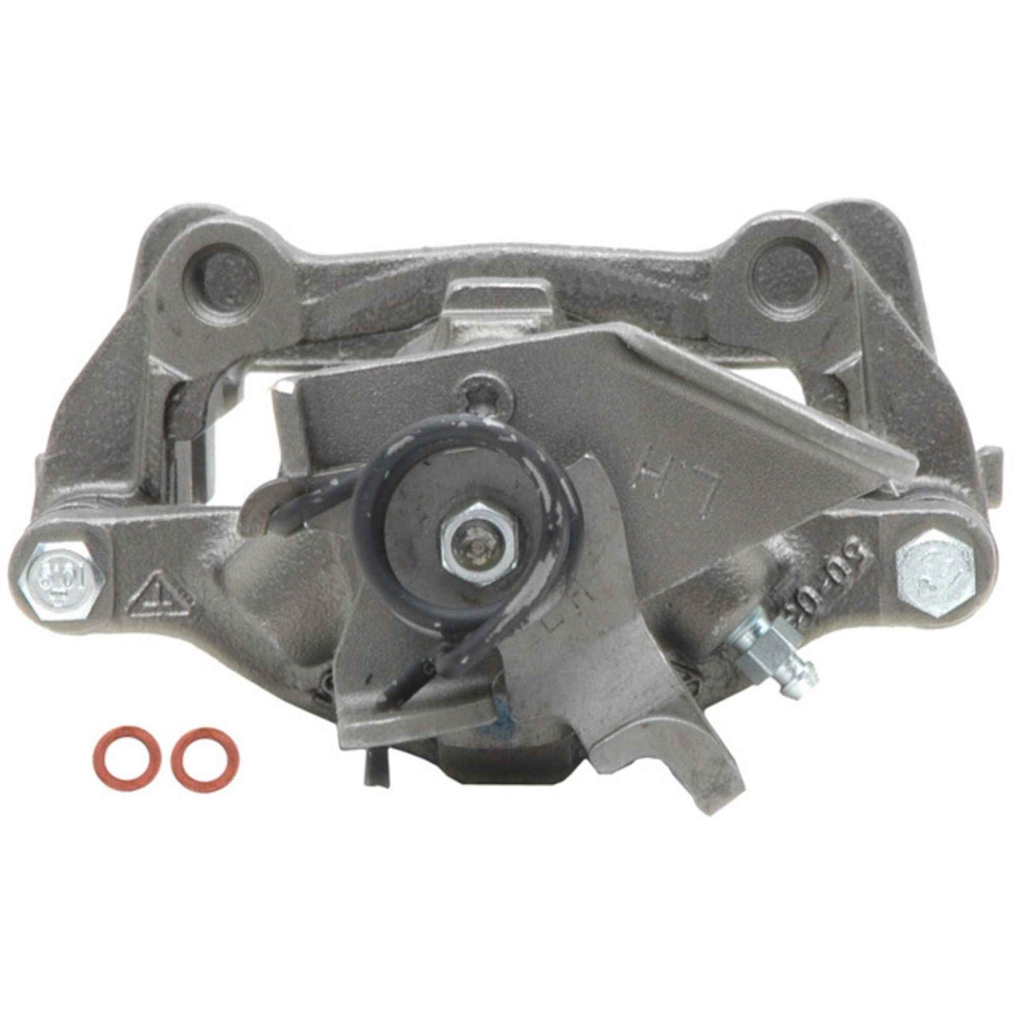 Raybestos Brakes Disc Brake Caliper FRC11149