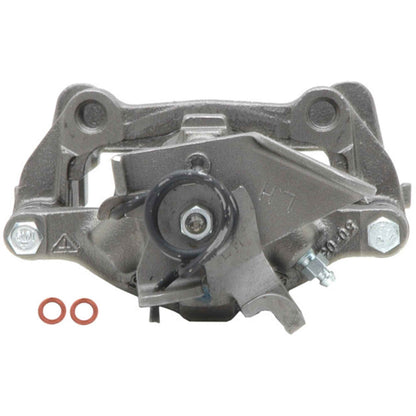 Raybestos Brakes Disc Brake Caliper FRC11149