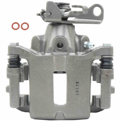 Raybestos Brakes Disc Brake Caliper FRC11149