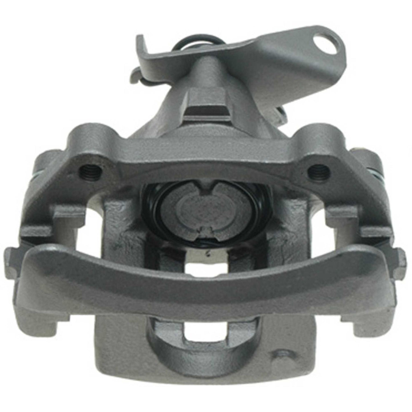 Raybestos Brakes Disc Brake Caliper FRC11150