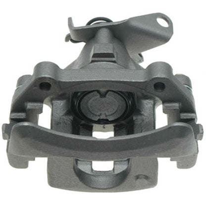 Raybestos Brakes Disc Brake Caliper FRC11150