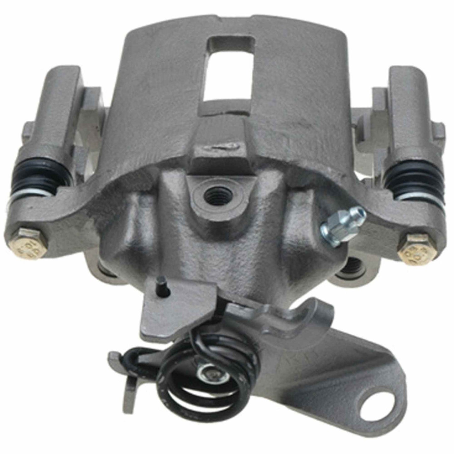 Raybestos Brakes Disc Brake Caliper FRC11150
