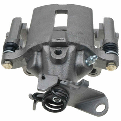 Raybestos Brakes Disc Brake Caliper FRC11150