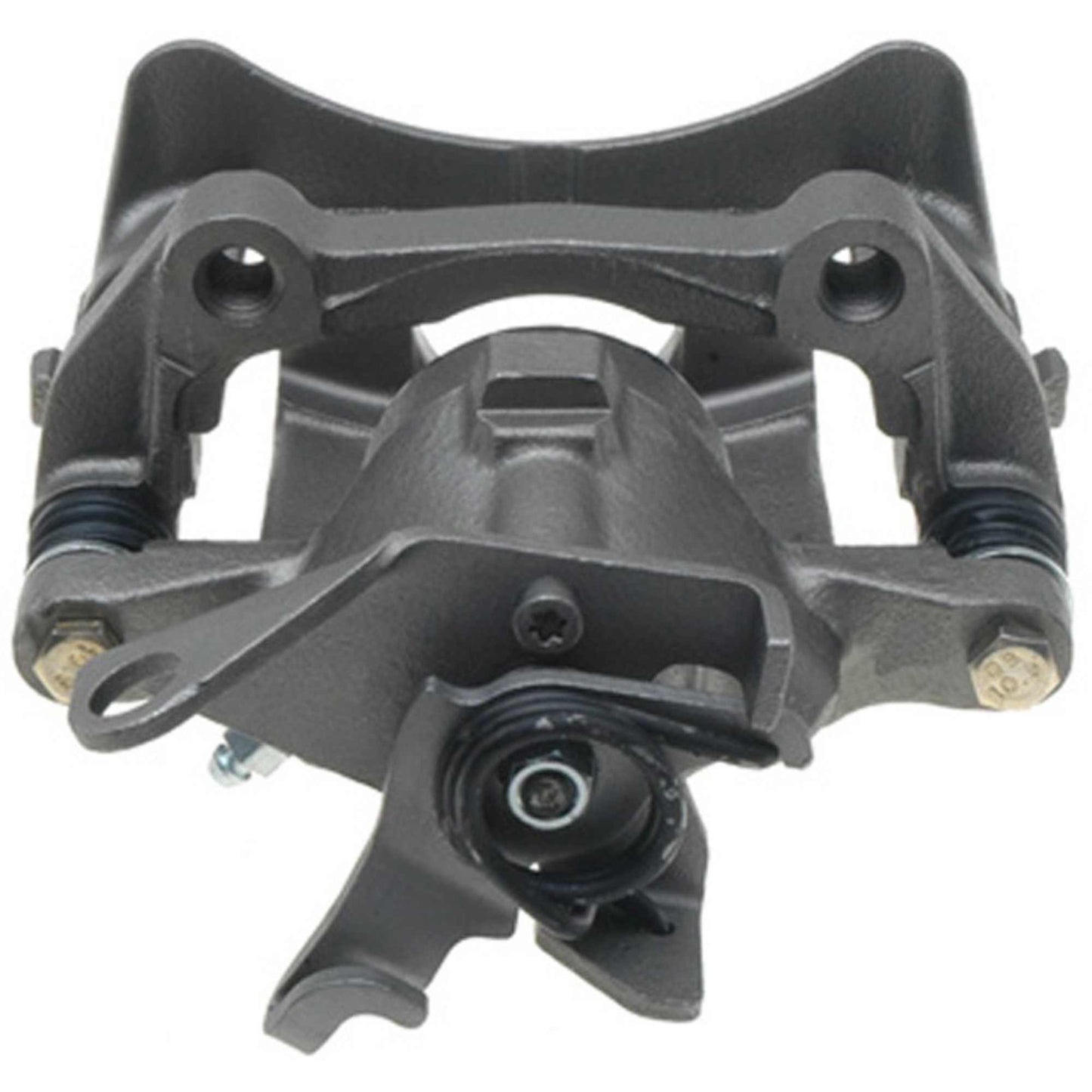 Raybestos Brakes Disc Brake Caliper FRC11150