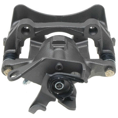 Raybestos Brakes Disc Brake Caliper FRC11150