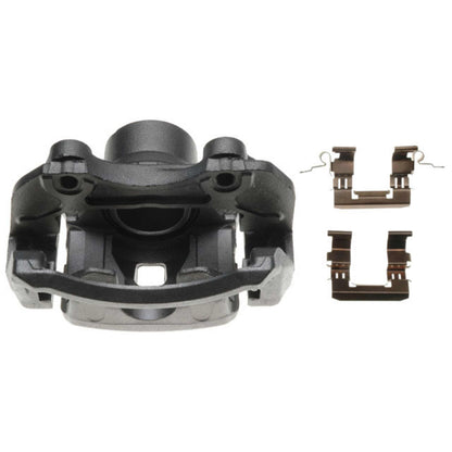 Raybestos Brakes Disc Brake Caliper FRC11151
