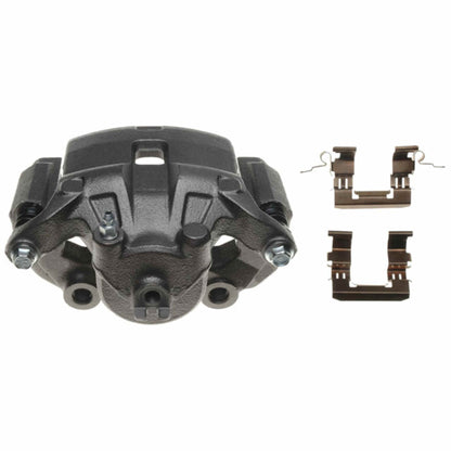 Raybestos Brakes Disc Brake Caliper FRC11151