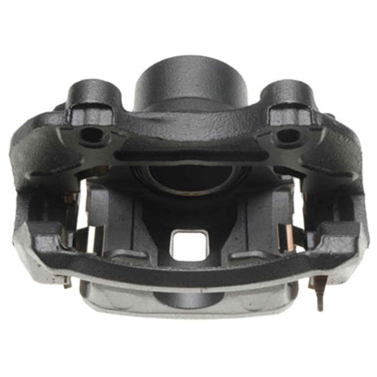 Raybestos Brakes Disc Brake Caliper FRC11152