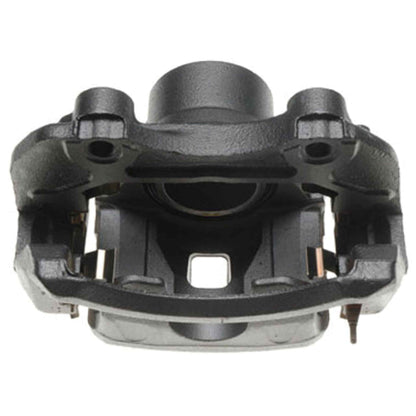 Raybestos Brakes Disc Brake Caliper FRC11152