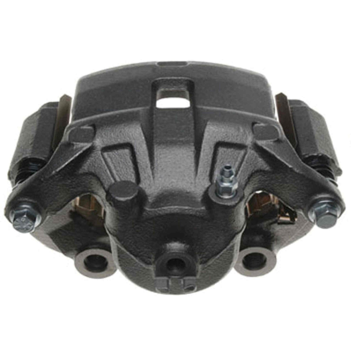 Raybestos Brakes Disc Brake Caliper FRC11152