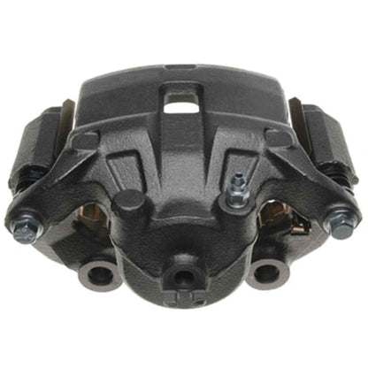 Raybestos Brakes Disc Brake Caliper FRC11152