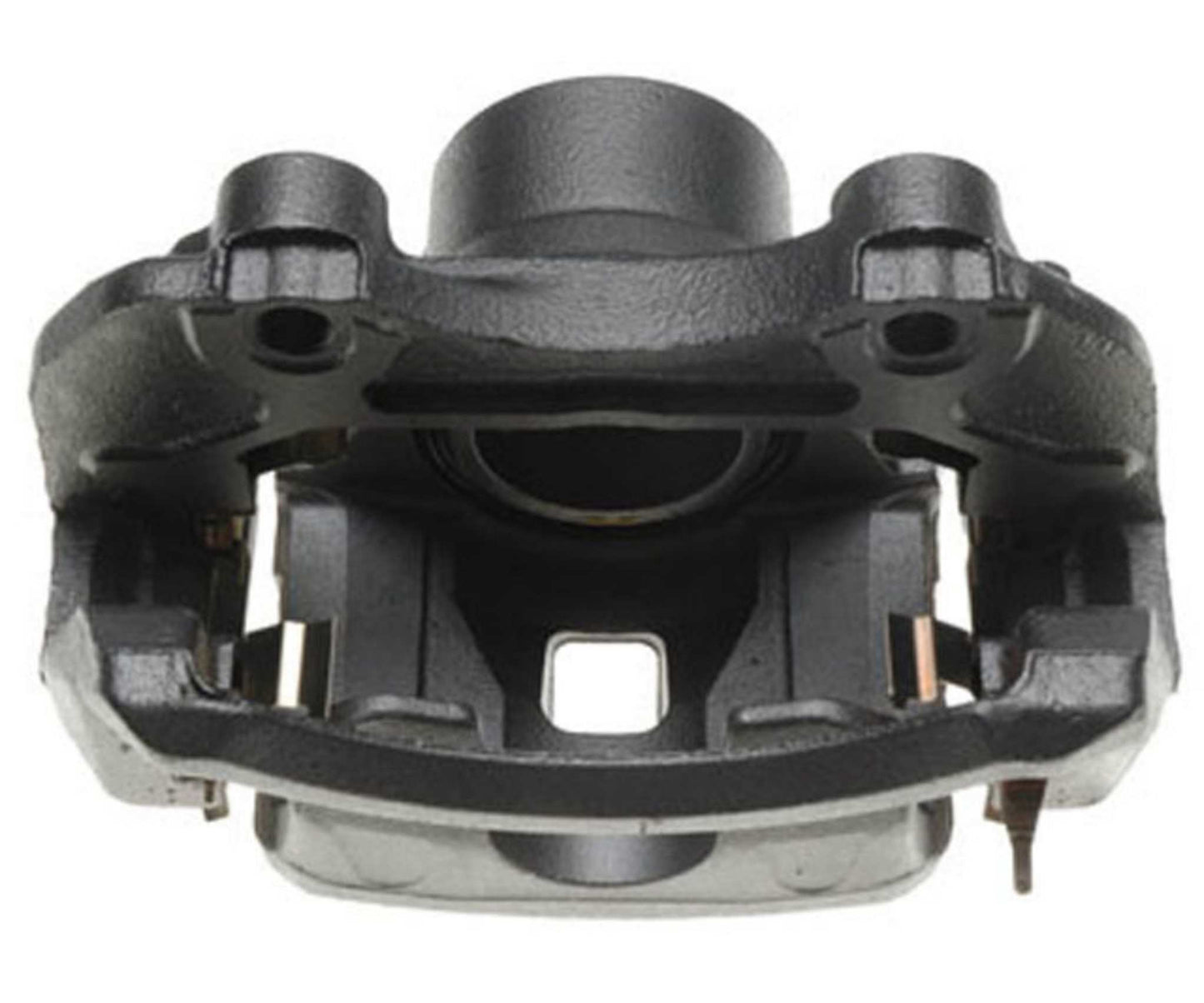 Raybestos Brakes Disc Brake Caliper FRC11152