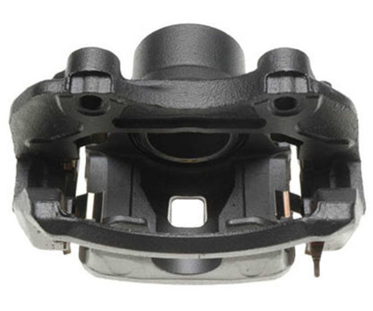 Raybestos Brakes Disc Brake Caliper FRC11152
