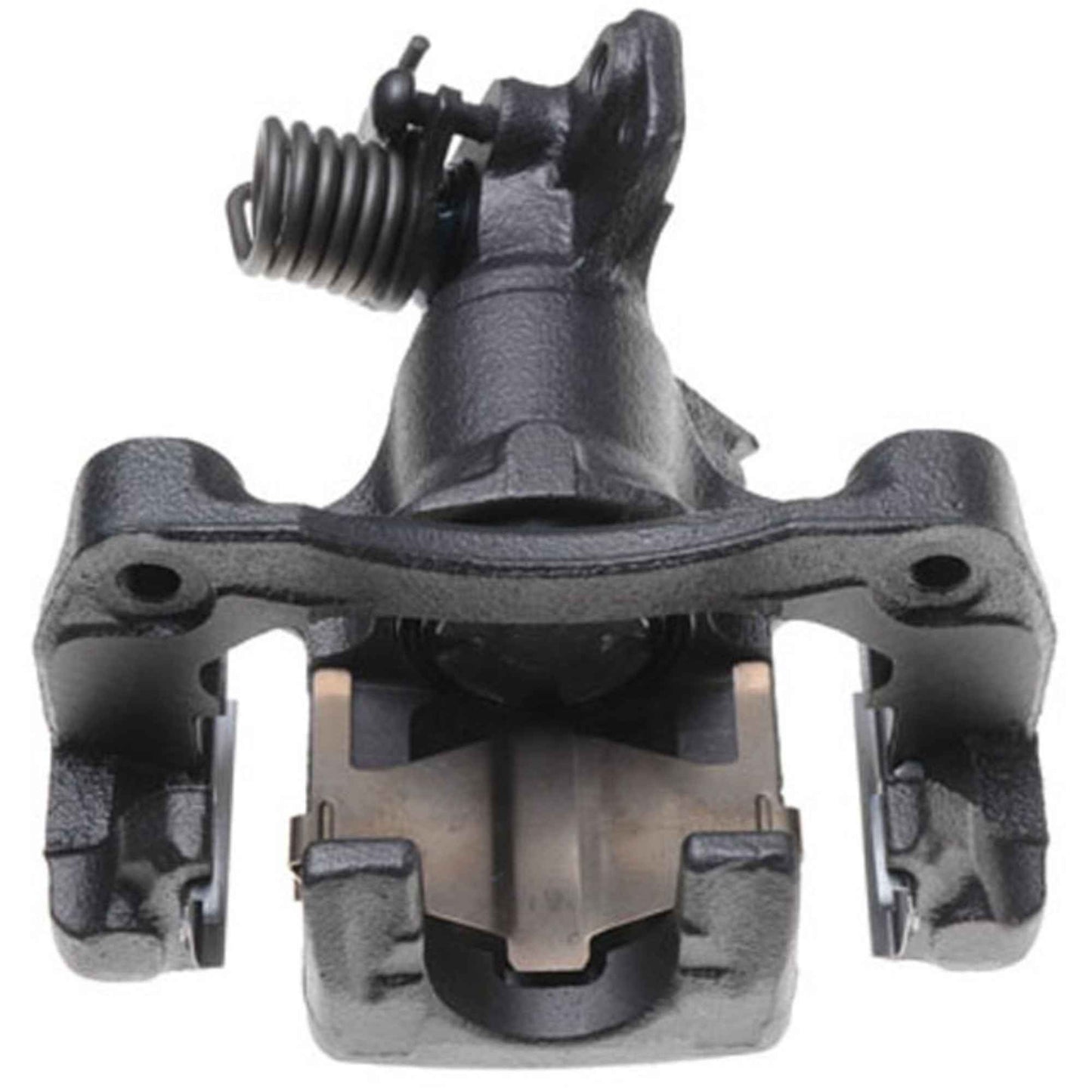 Raybestos Brakes Disc Brake Caliper FRC11153