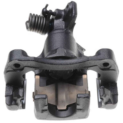 Raybestos Brakes Disc Brake Caliper FRC11153