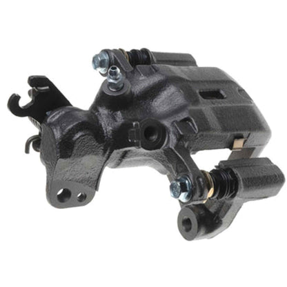 Raybestos Brakes Disc Brake Caliper FRC11153