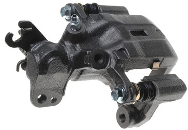 Raybestos Brakes Disc Brake Caliper FRC11153