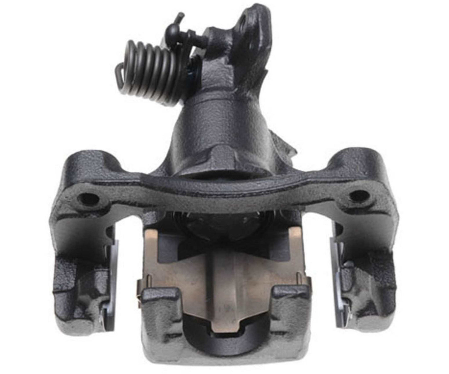 Raybestos Brakes Disc Brake Caliper FRC11153