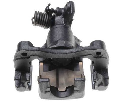 Raybestos Brakes Disc Brake Caliper FRC11153