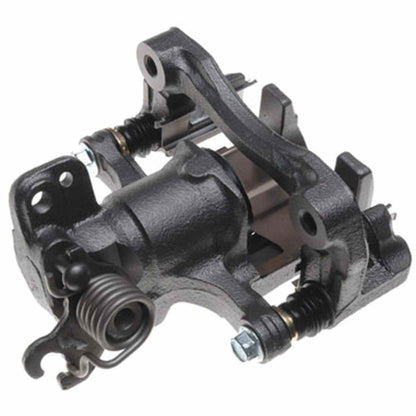 Raybestos Brakes Disc Brake Caliper FRC11153