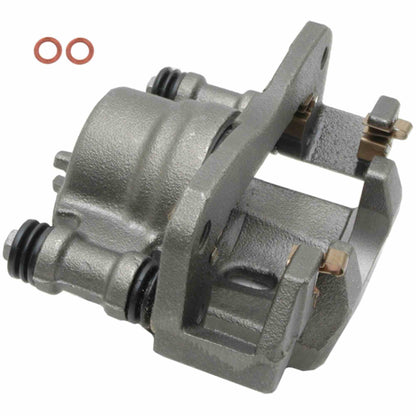 Raybestos Brakes Disc Brake Caliper FRC11155