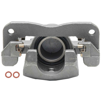 Raybestos Brakes Disc Brake Caliper FRC11155