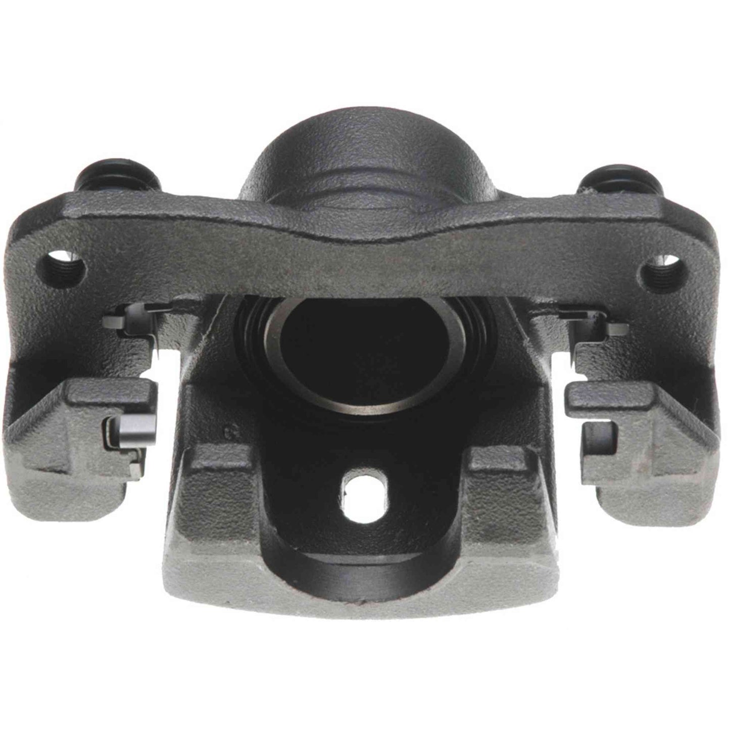 Raybestos Brakes Disc Brake Caliper FRC11156