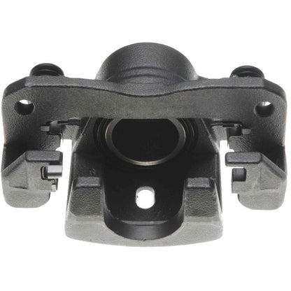 Raybestos Brakes Disc Brake Caliper FRC11156