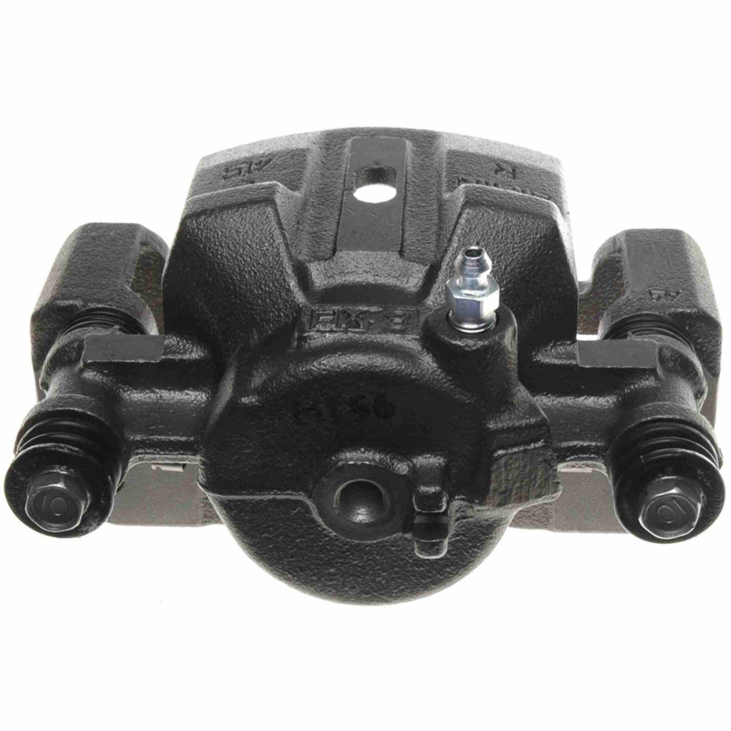 Raybestos Brakes Disc Brake Caliper FRC11156
