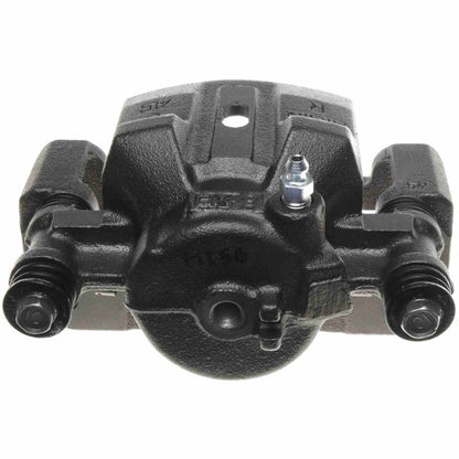 Raybestos Brakes Disc Brake Caliper FRC11156