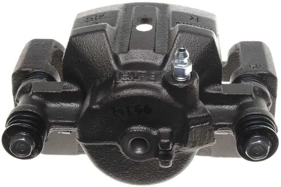 Raybestos Brakes Disc Brake Caliper FRC11156