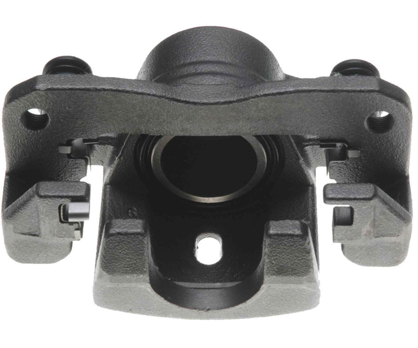Raybestos Brakes Disc Brake Caliper FRC11156