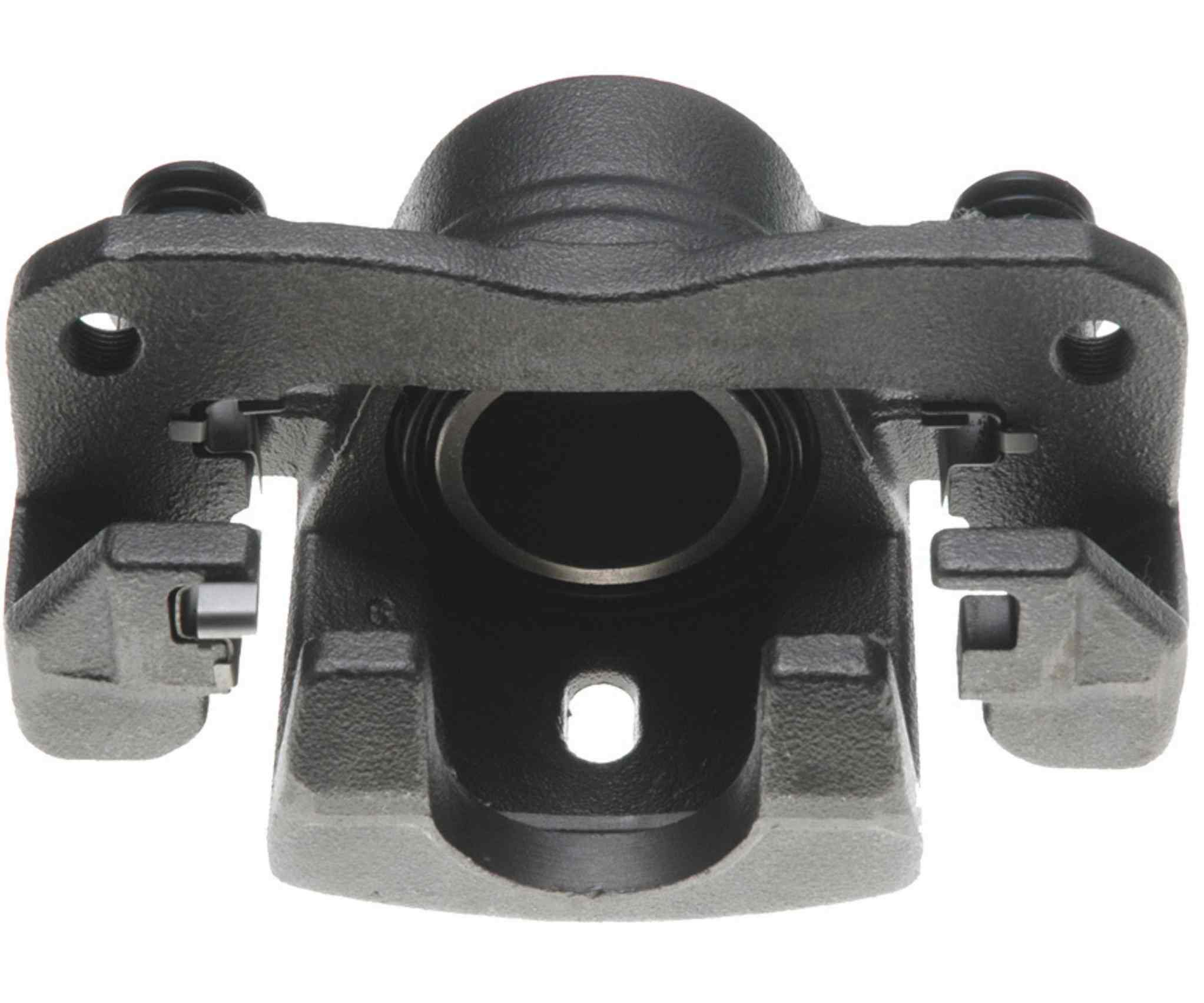 Raybestos Brakes Disc Brake Caliper FRC11156