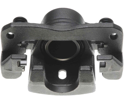 Raybestos Brakes Disc Brake Caliper FRC11156