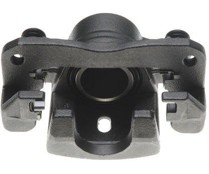 Raybestos Brakes Disc Brake Caliper FRC11156