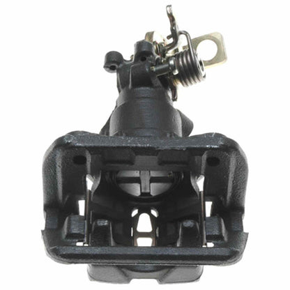 Raybestos Brakes Disc Brake Caliper FRC11161