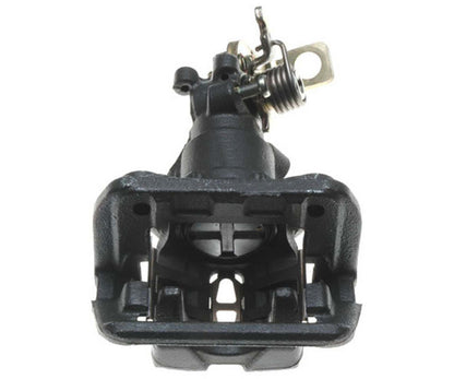 Raybestos Brakes Disc Brake Caliper FRC11161
