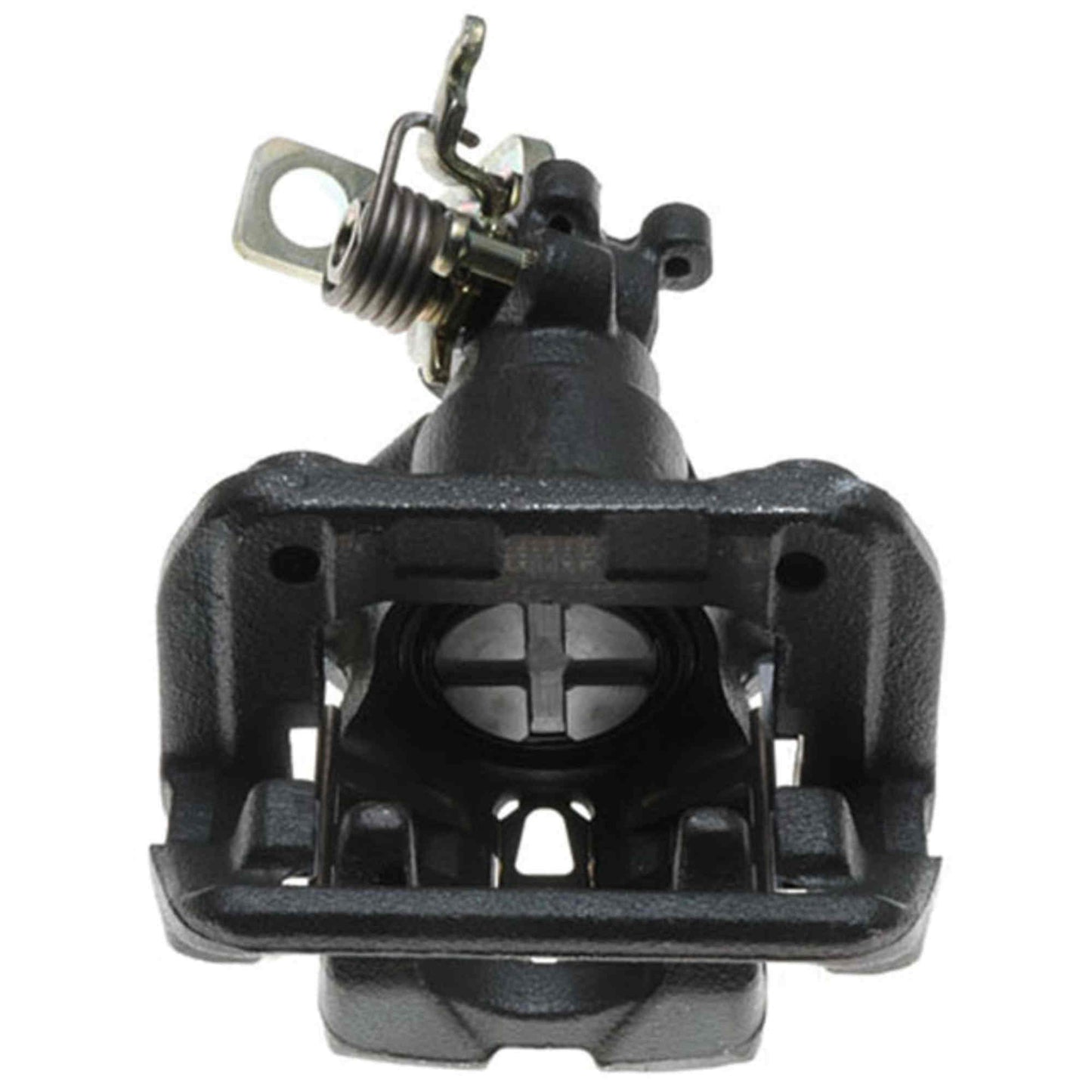 Raybestos Brakes Disc Brake Caliper FRC11162