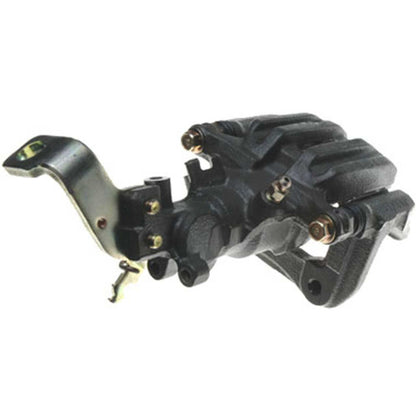 Raybestos Brakes Disc Brake Caliper FRC11162