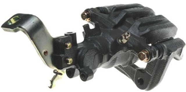 Raybestos Brakes Disc Brake Caliper FRC11162