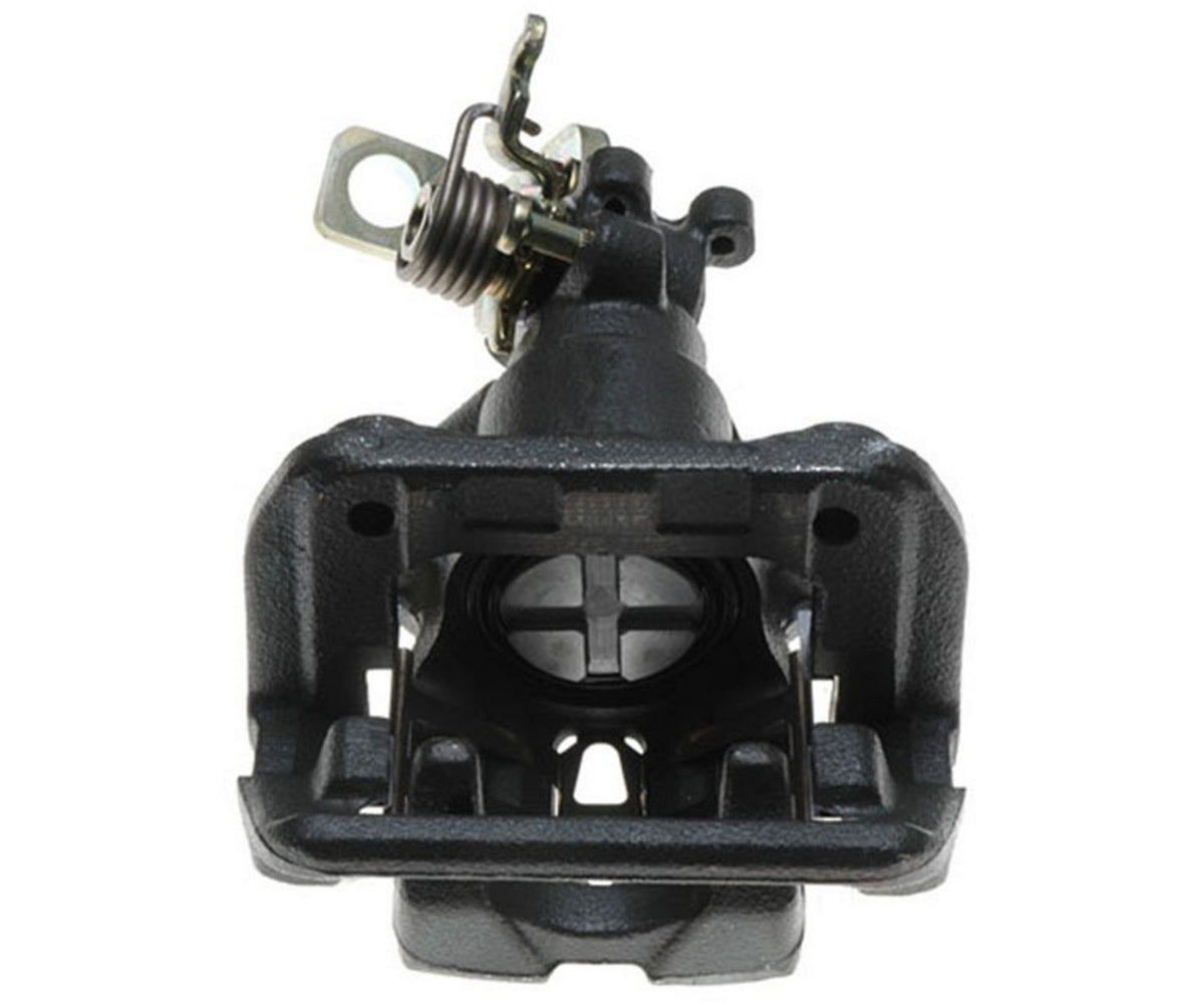 Raybestos Brakes Disc Brake Caliper FRC11162