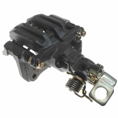 Raybestos Brakes Disc Brake Caliper FRC11162