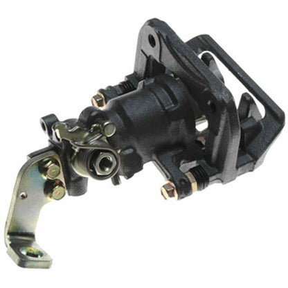 Raybestos Brakes Disc Brake Caliper FRC11162