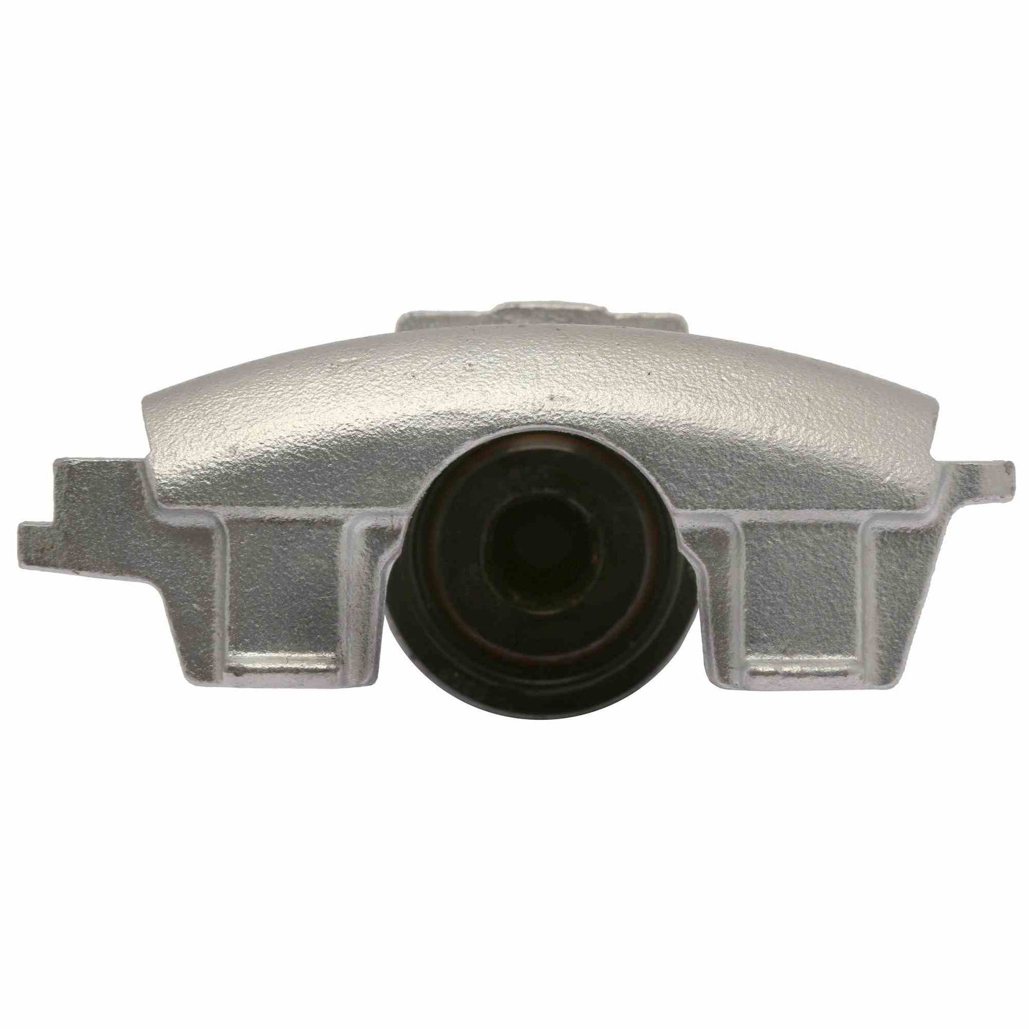Raybestos Brakes Disc Brake Caliper FRC11167C