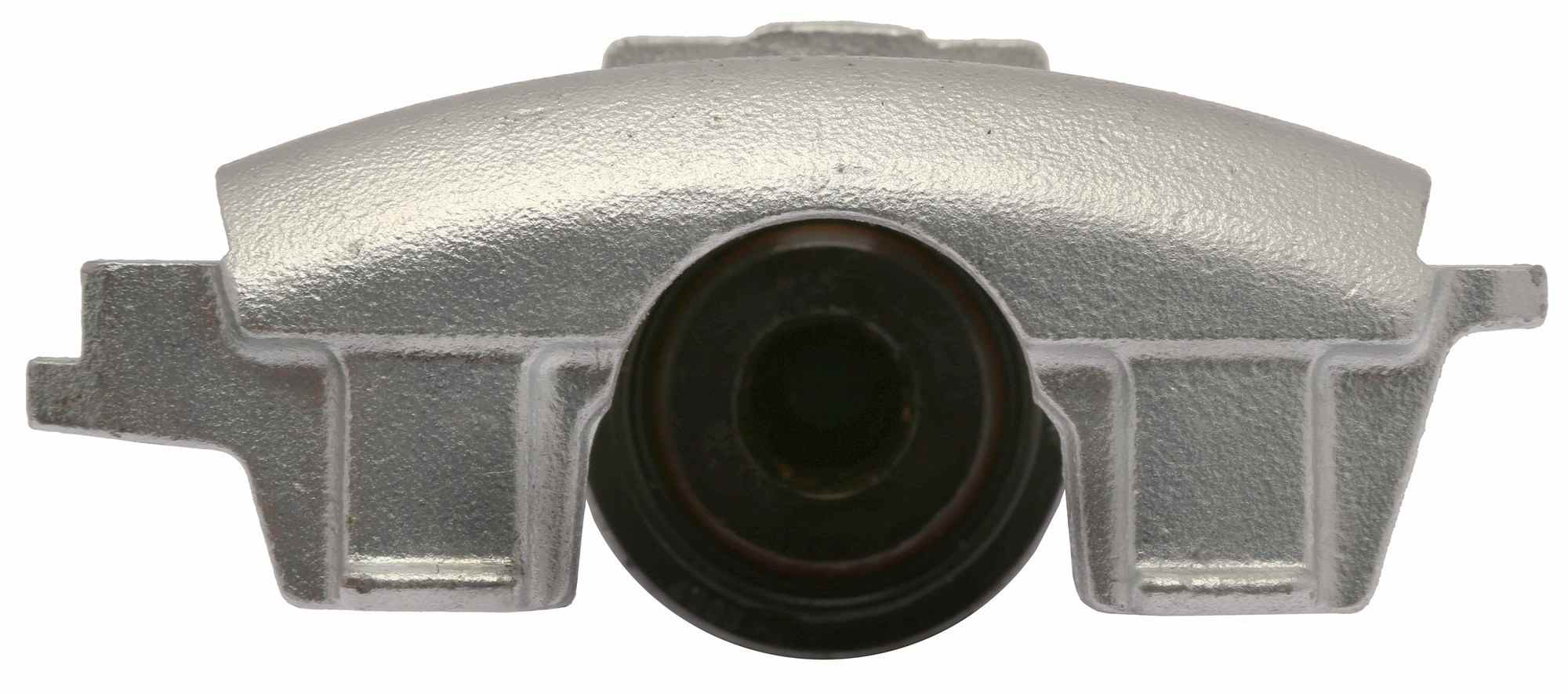 Raybestos Brakes Disc Brake Caliper FRC11167C