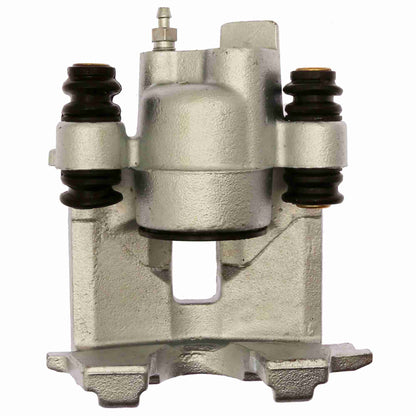 Raybestos Brakes Disc Brake Caliper FRC11167C