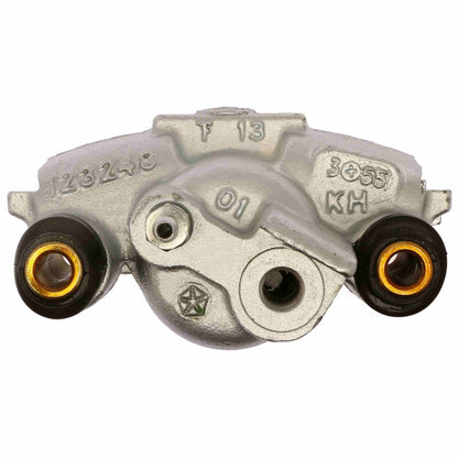 Raybestos Brakes Disc Brake Caliper FRC11167C