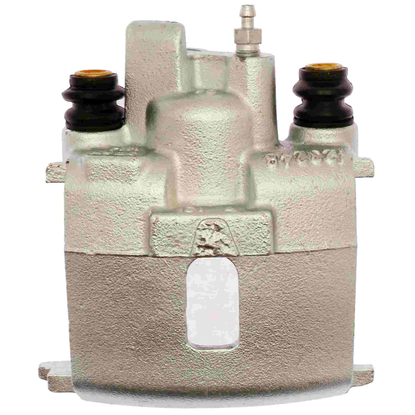 Raybestos Brakes Disc Brake Caliper FRC11167C