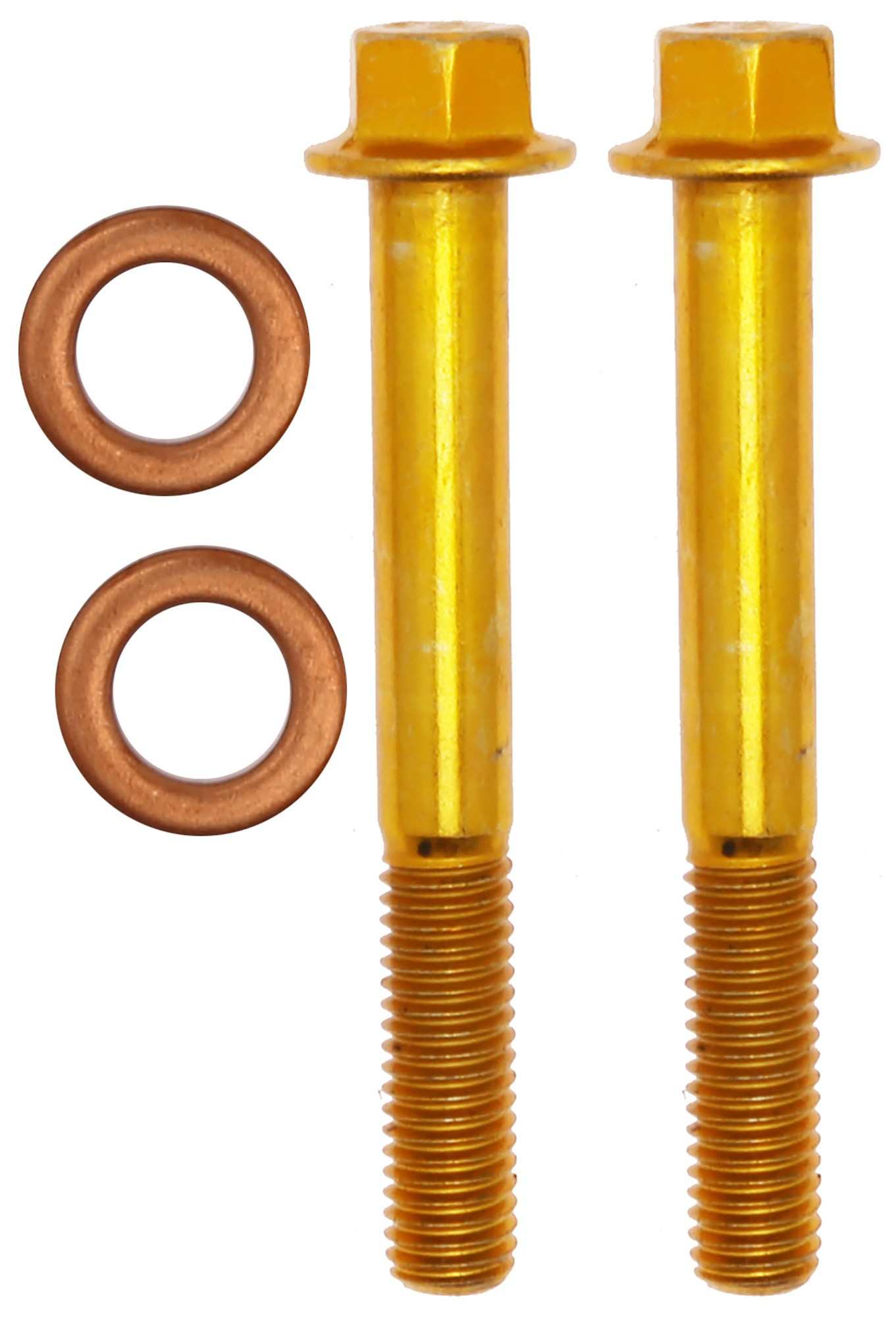 Raybestos Brakes Disc Brake Caliper FRC11167C